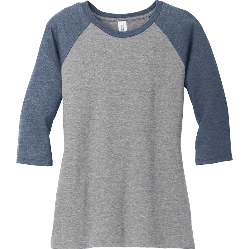 Navy Frost/Grey Frost