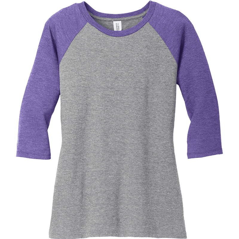 Purple Frost/Grey Frost