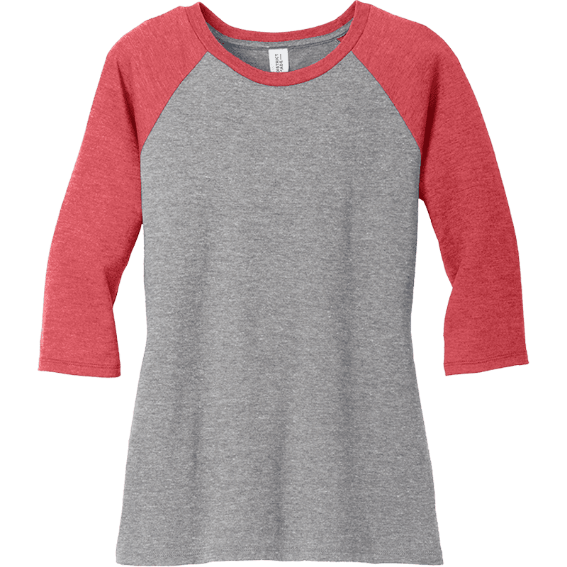 Red Frost/Grey Frost