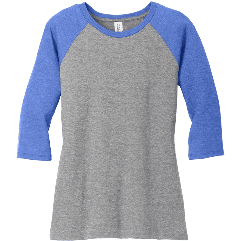 Royal Frost/Grey Frost