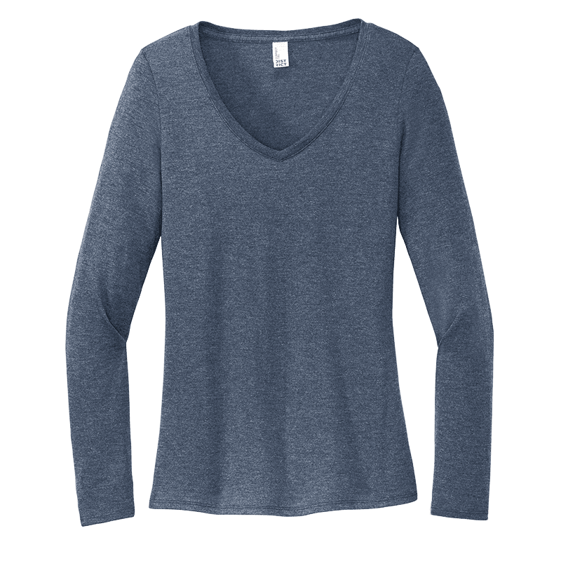 Navy Frost