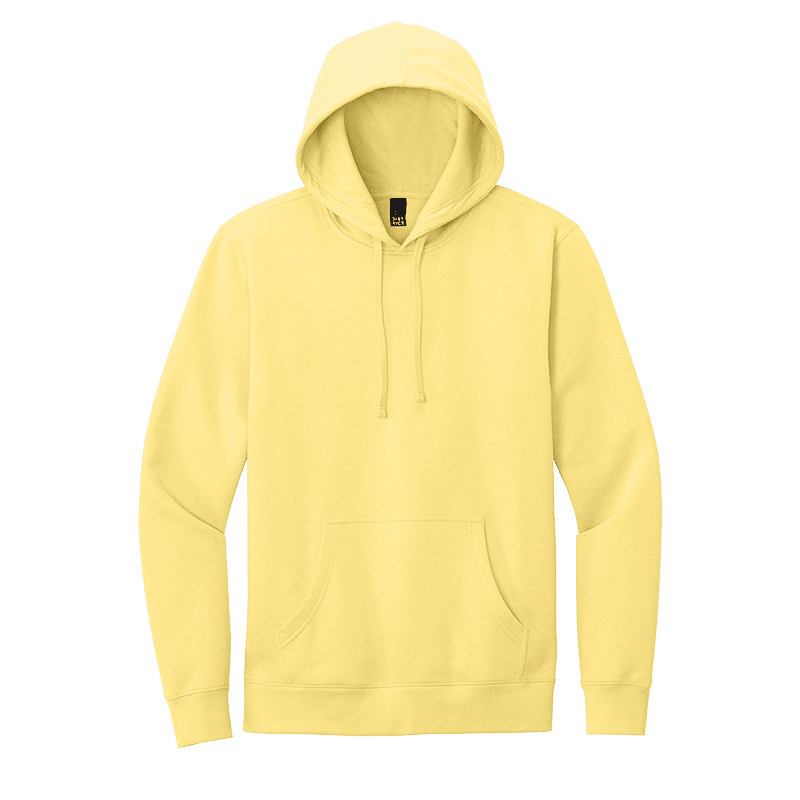 Light Yellow