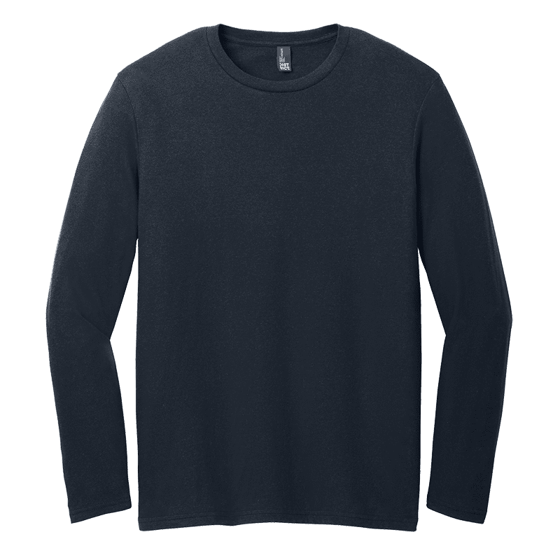 New Navy