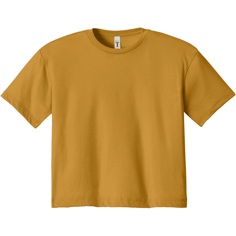 Antique Gold 