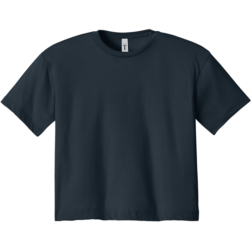 Midnight Navy