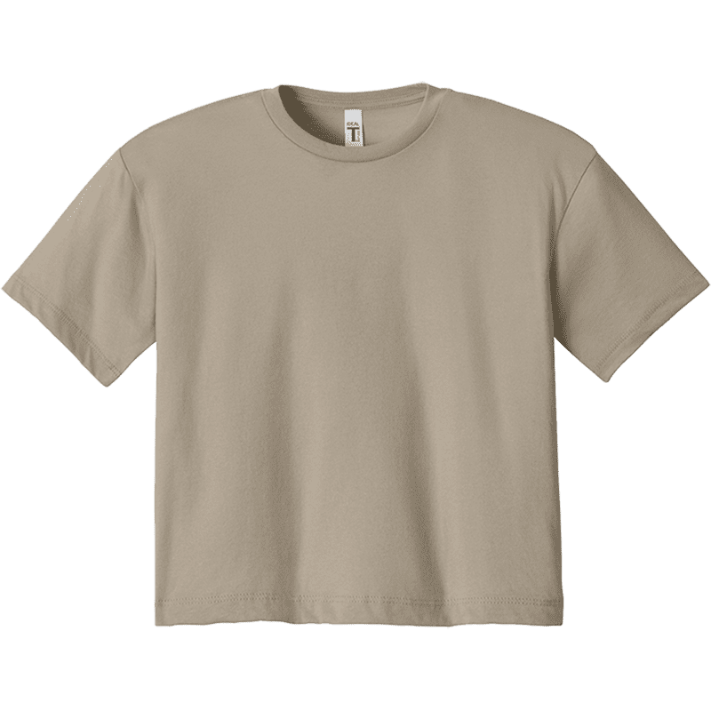 Tan