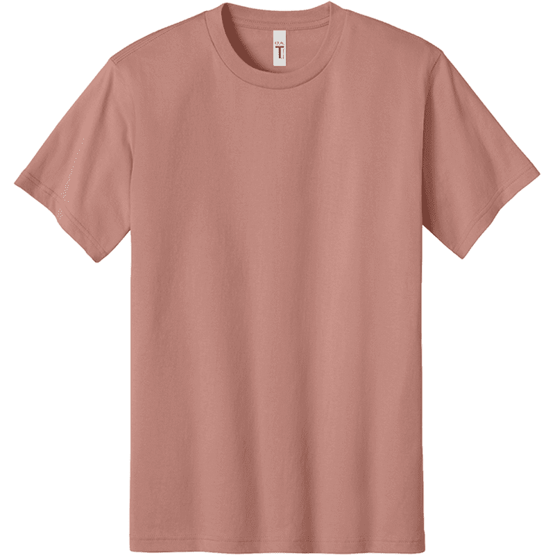 Desert Pink