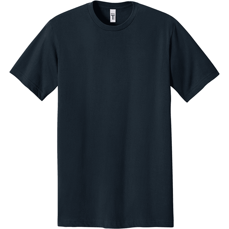 Midnight Navy