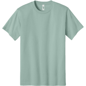 Next Level Apparel Ideal Jersey Tee