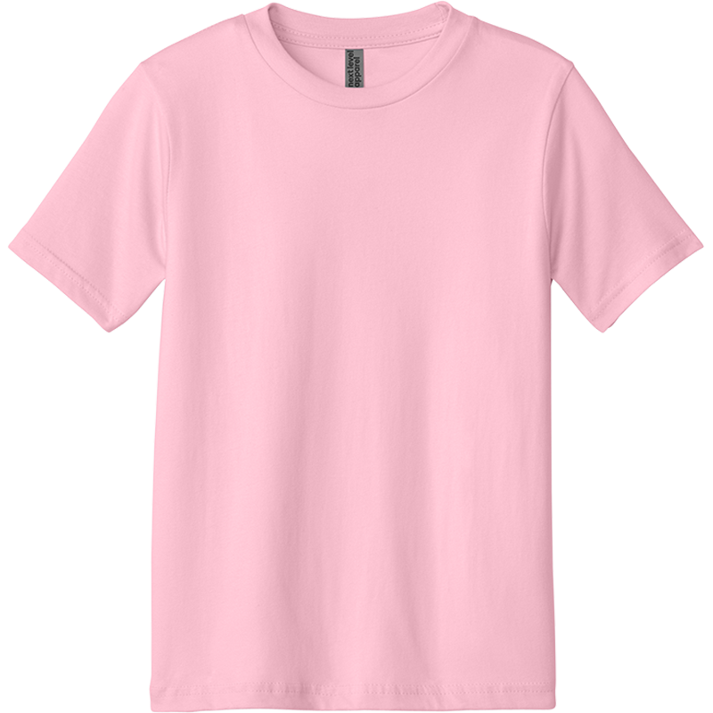 Light Pink 