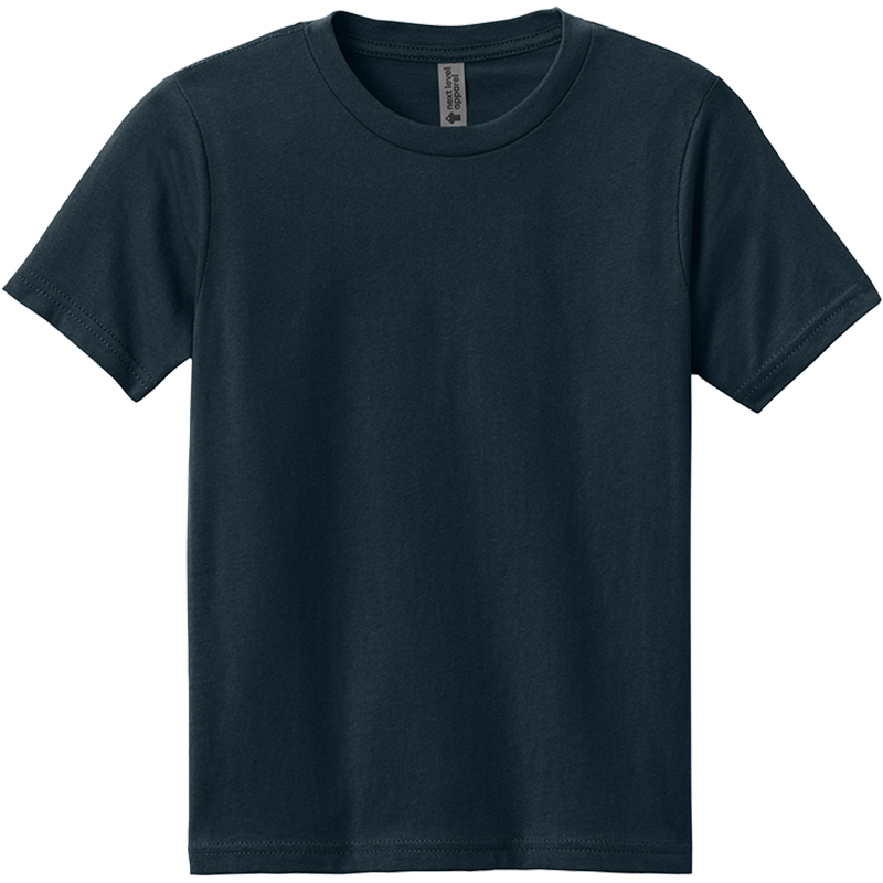 Midnight Navy