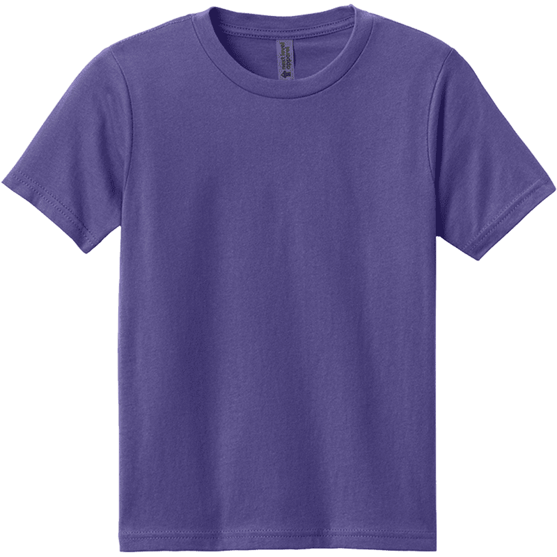 Purple Rush