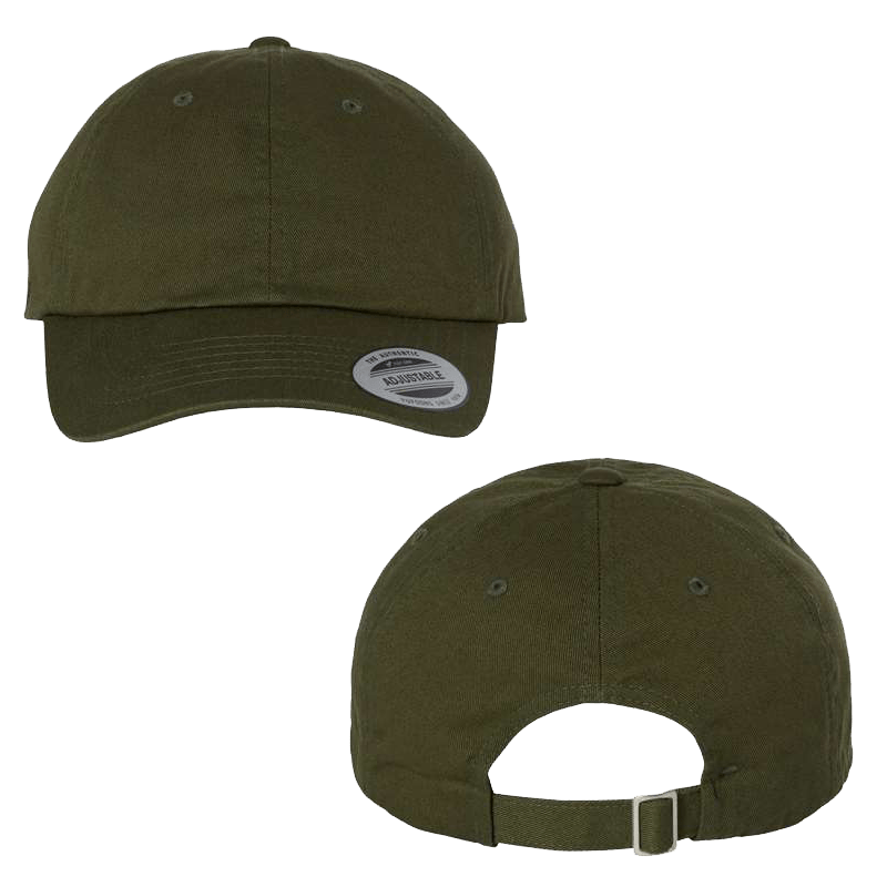 Olive Night