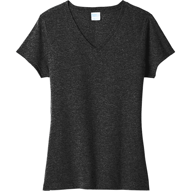 Black Heather