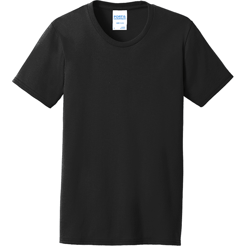 Jet Black