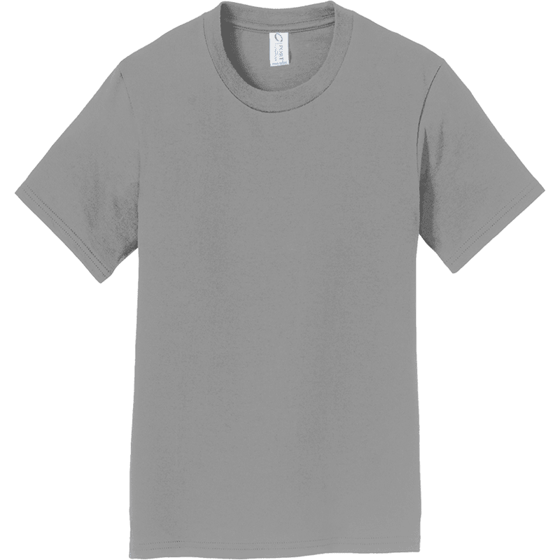 Medium Grey