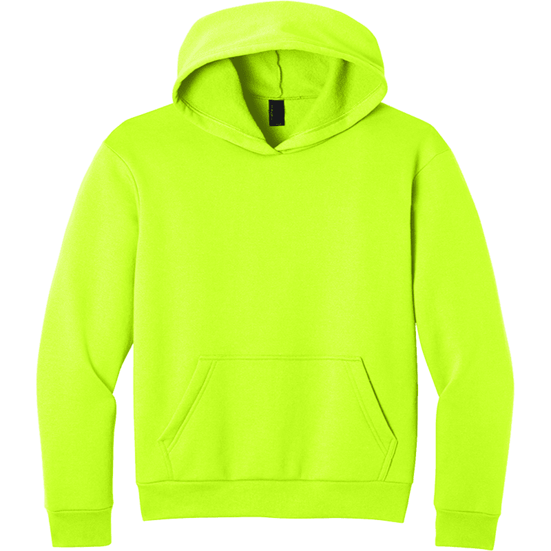 S. Green 
