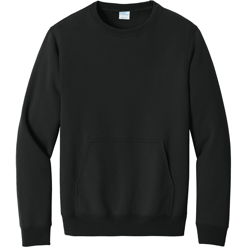 Jet Black