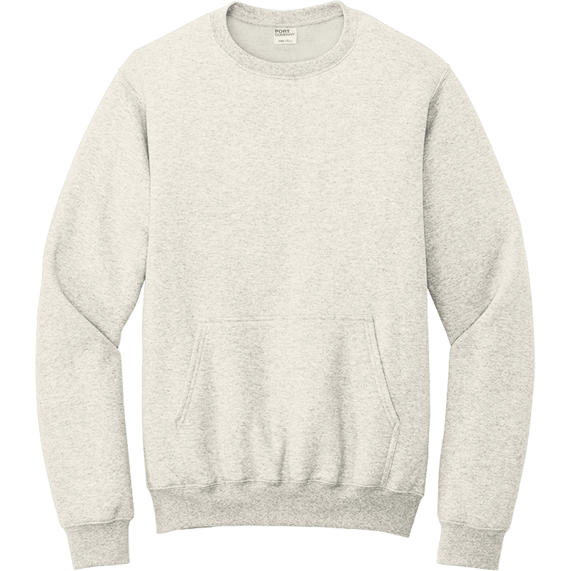 Oatmeal Heather