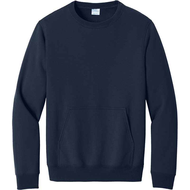 True Navy