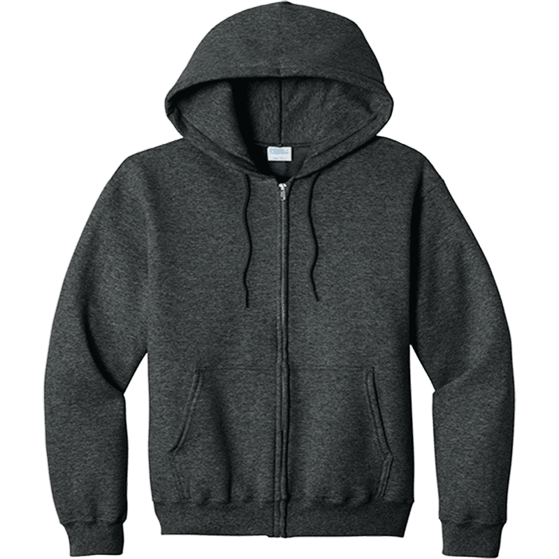 Black Heather 