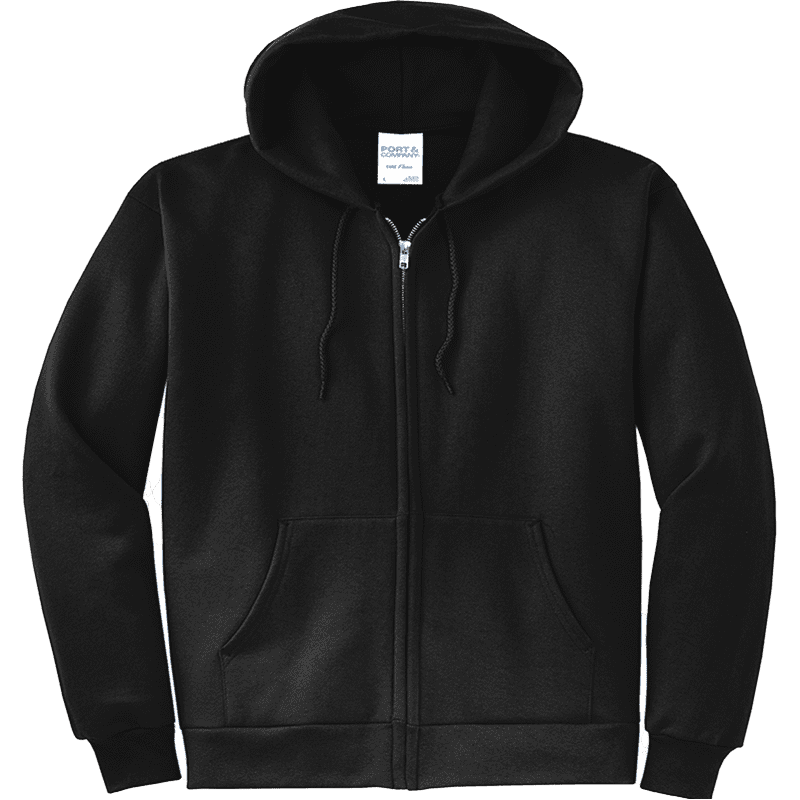 Jet Black