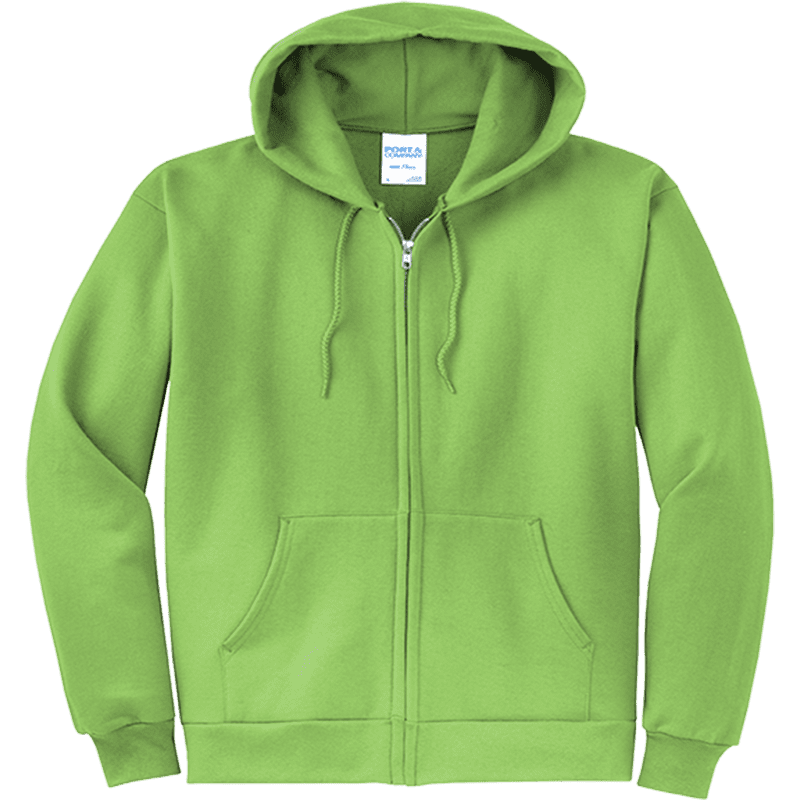 Lime