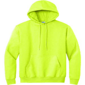 Port & Co Tall Essential Fleece Pullover Hooded Sweatshirt