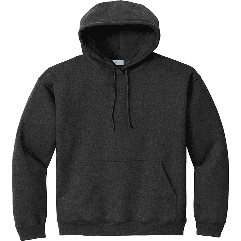 Black Heather 