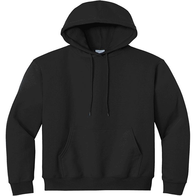 Jet Black