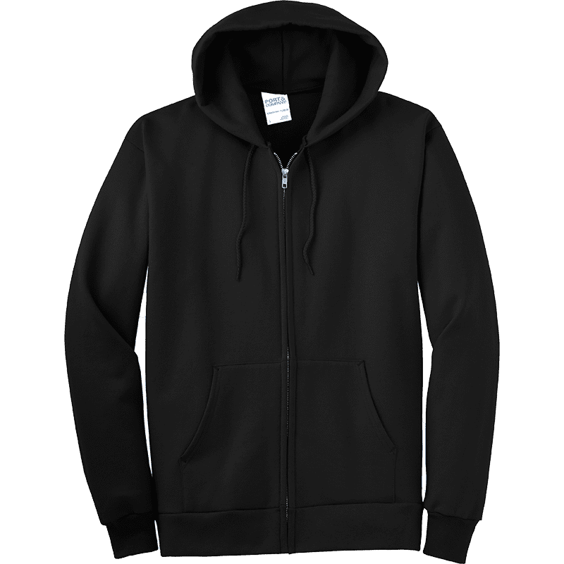 Jet Black