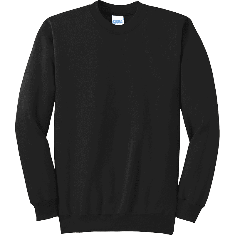Jet Black