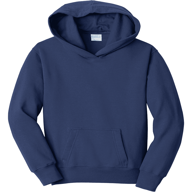 Team Navy