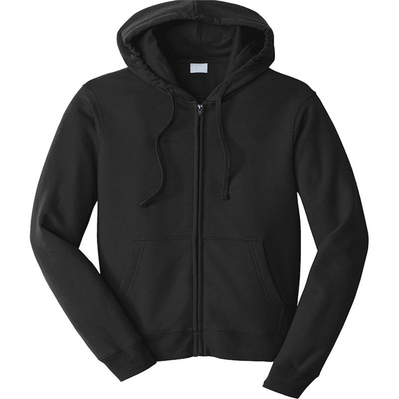 Jet Black