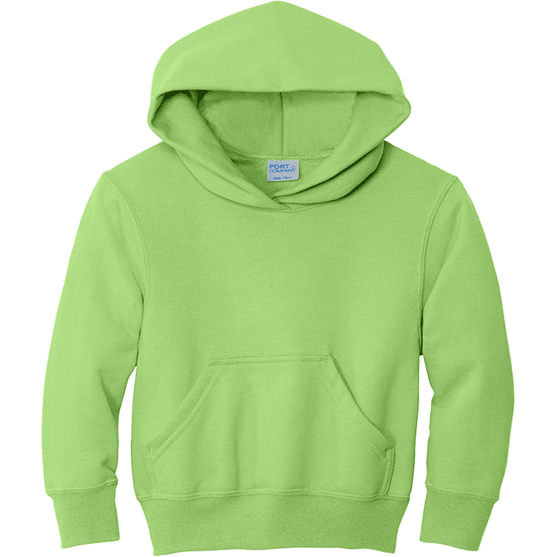 Lime