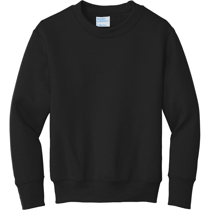 Jet Black
