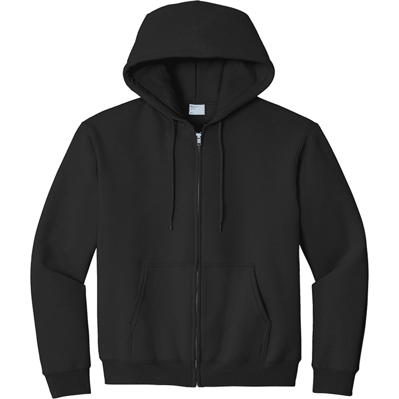 Jet Black