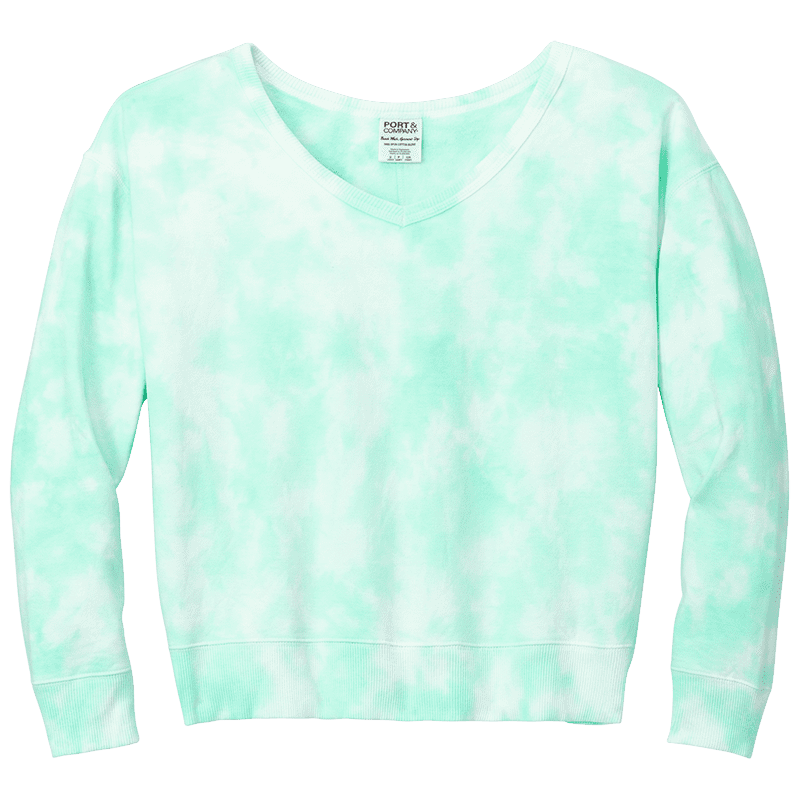 Cool Mint