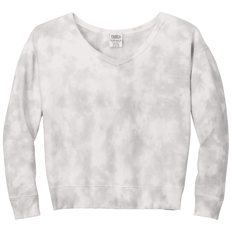 Dove Grey