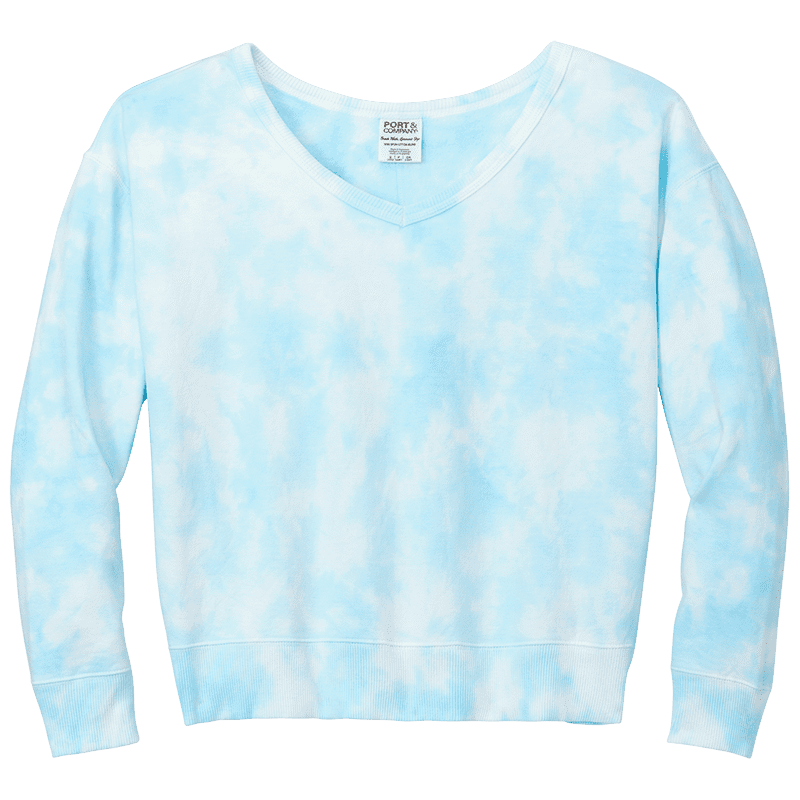 Glacier 