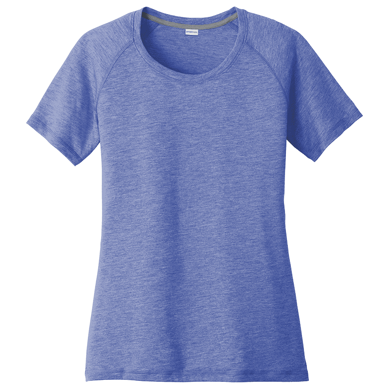True Royal Heather
