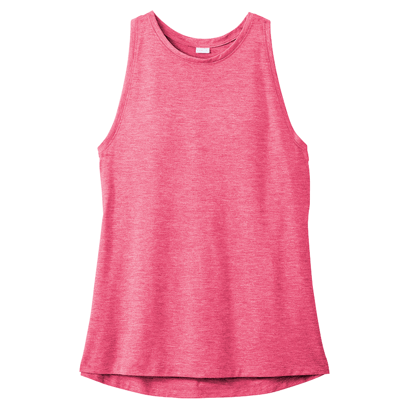 Pink Raspberry Heather