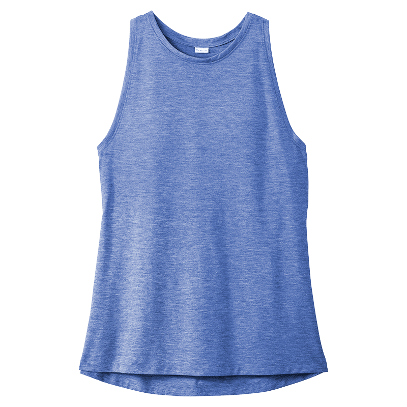 True Royal Heather