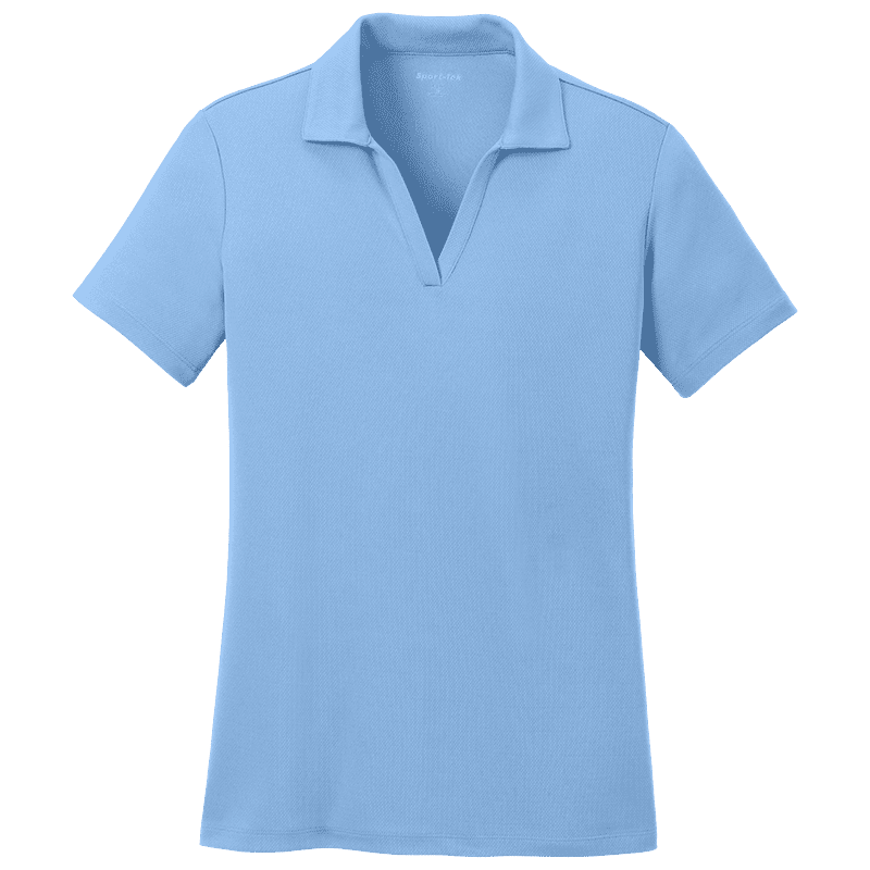 Carolina Blue