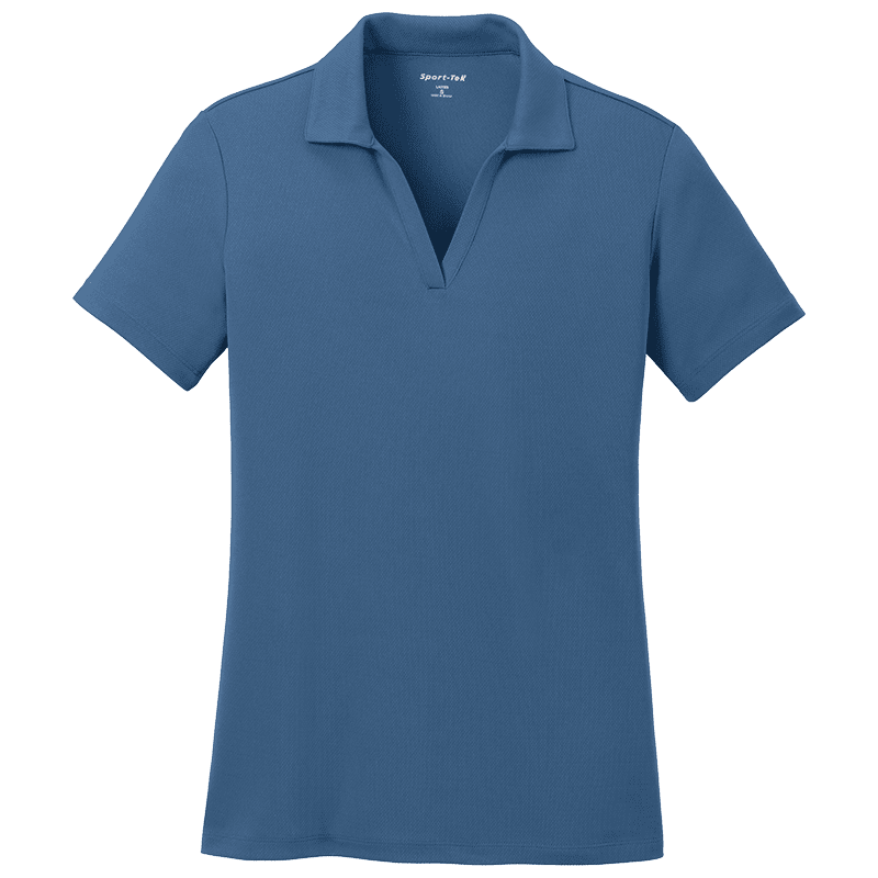 Dawn Blue