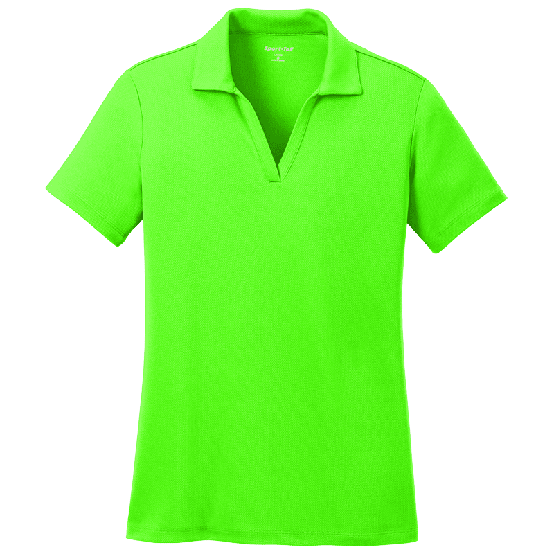Neon Green