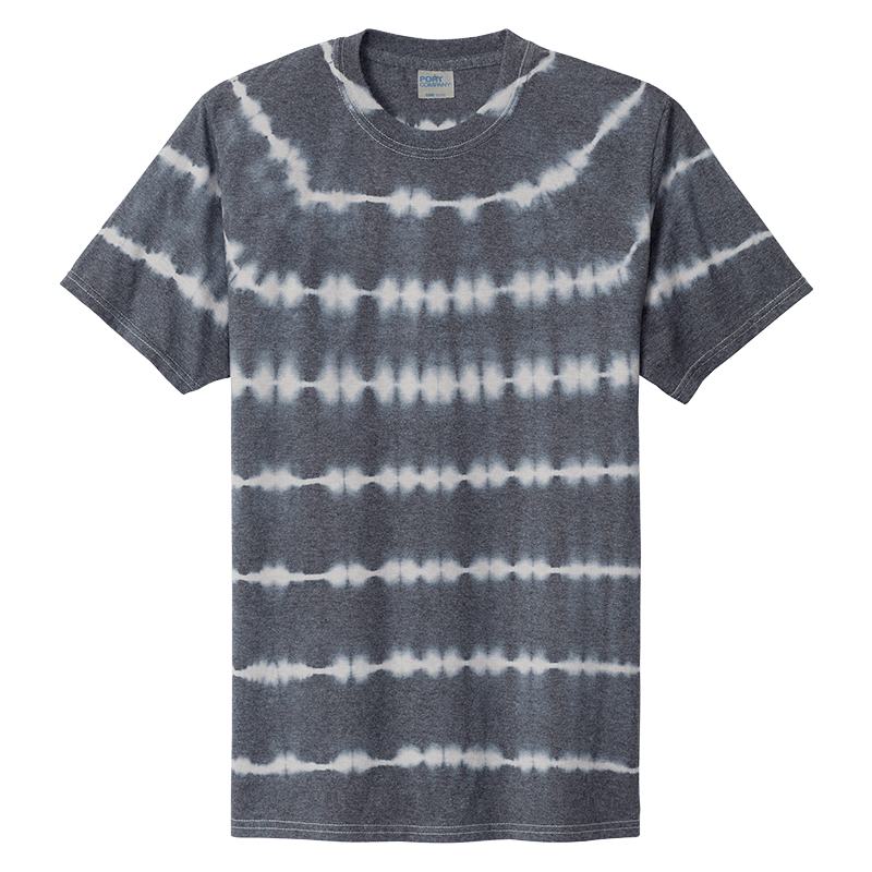 Graphite/Light Grey