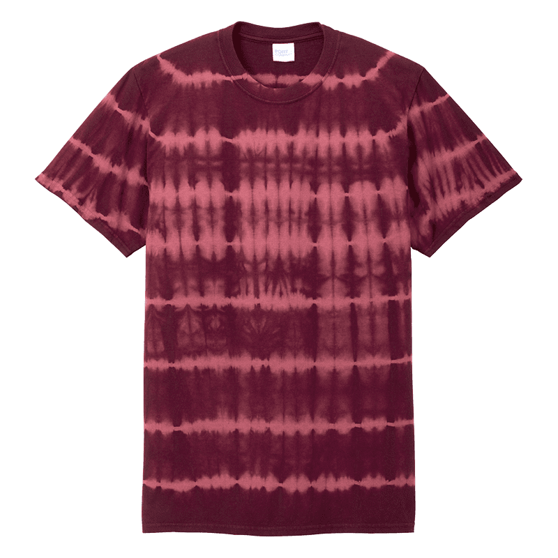 Merlot/Burgundy