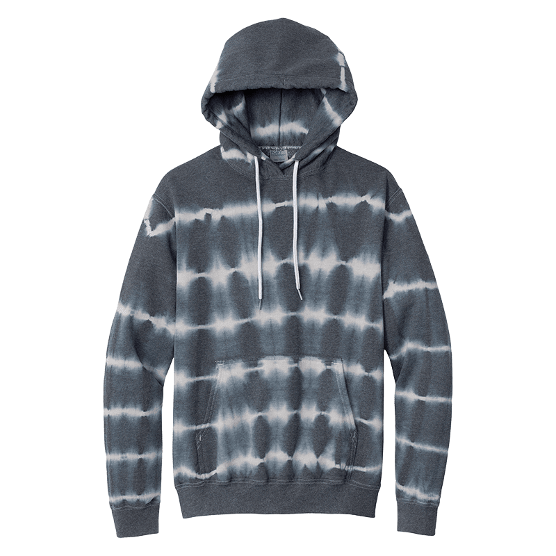 Graphite/Light Grey