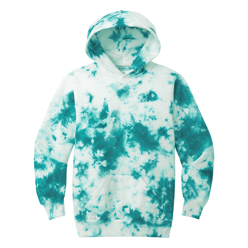 Teal
